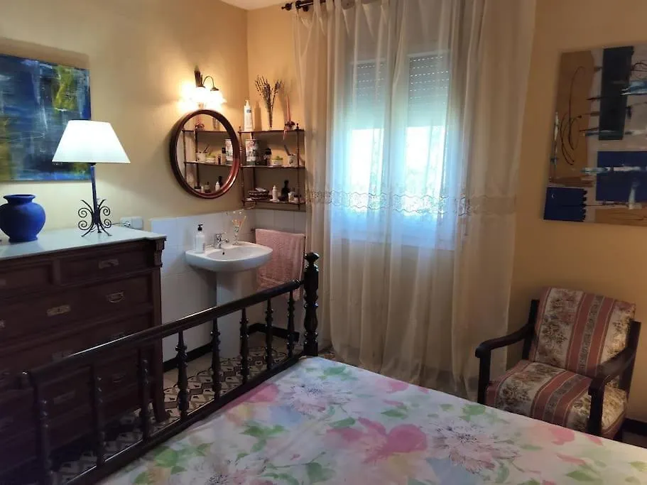 Tatil Evi Finca Arep Alquiler Integro 6 Les Planes Les Planes d'Hostoles