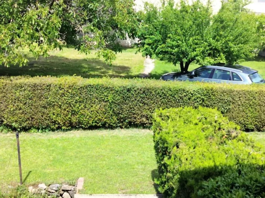 Finca Arep Alquiler Integro 6 Les Planes Les Planes d'Hostoles
