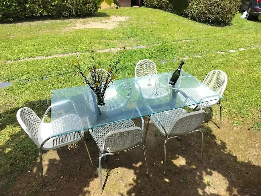 Finca Arep Alquiler Integro 6 Les Planes Les Planes d'Hostoles 0*,